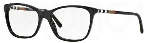 men's burberry be2141 eyeglasses|Burberry BE2141 Eyeglasses Review .